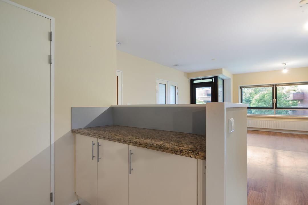 Photo 17 of Wisseloordlaan 97