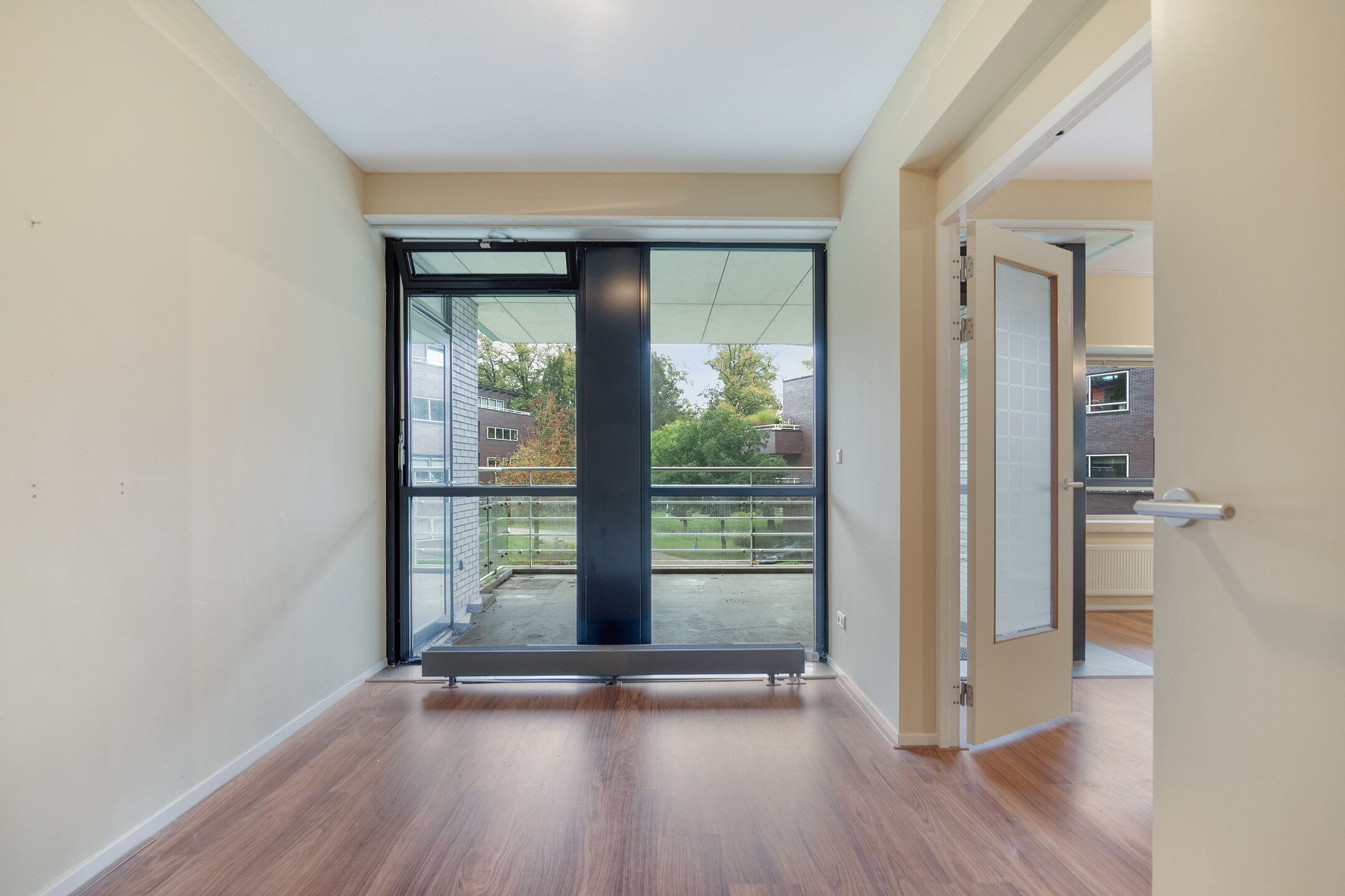 Photo 18 of Wisseloordlaan 97