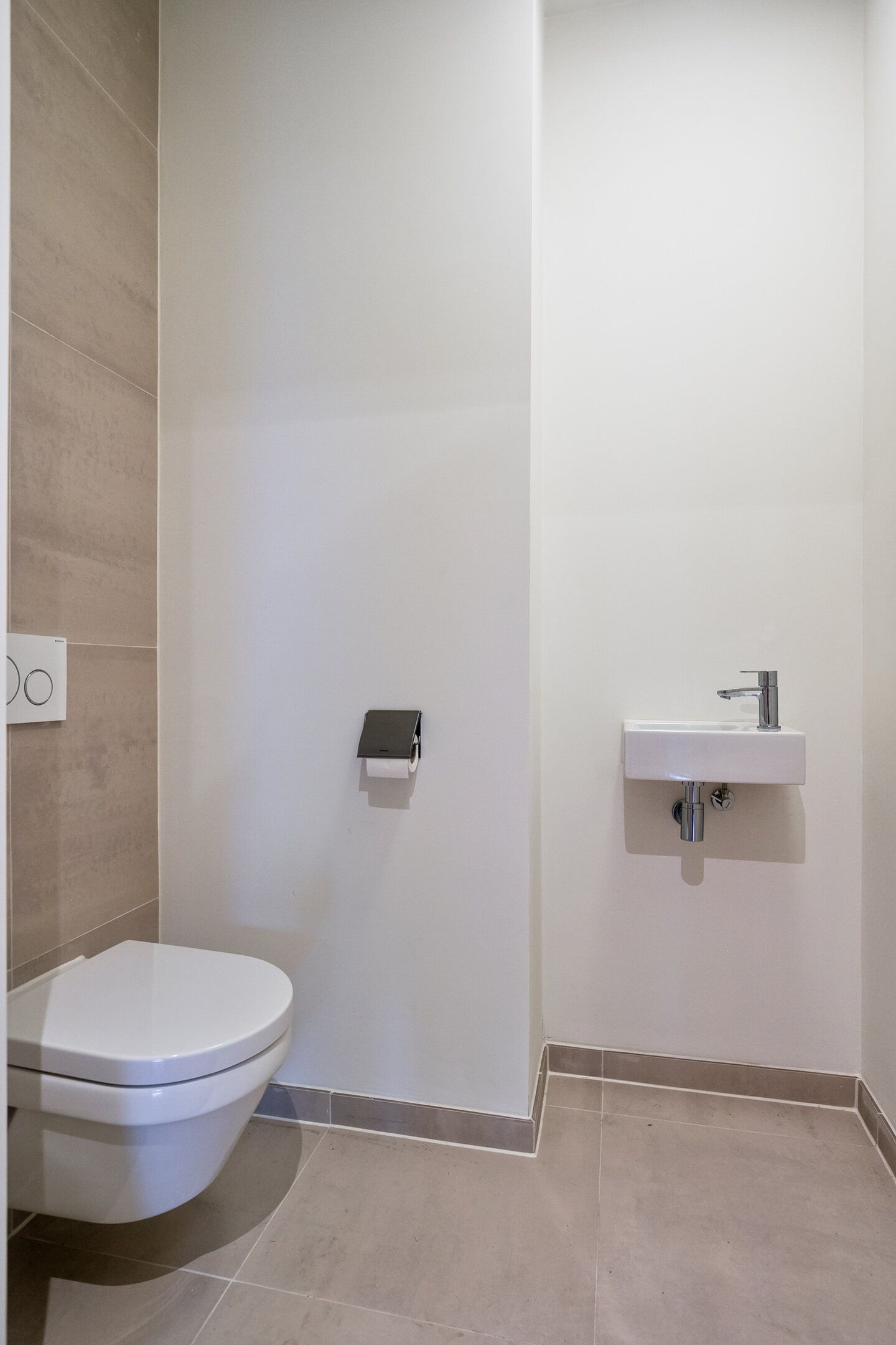 Photo 19 of Wisseloordlaan 97