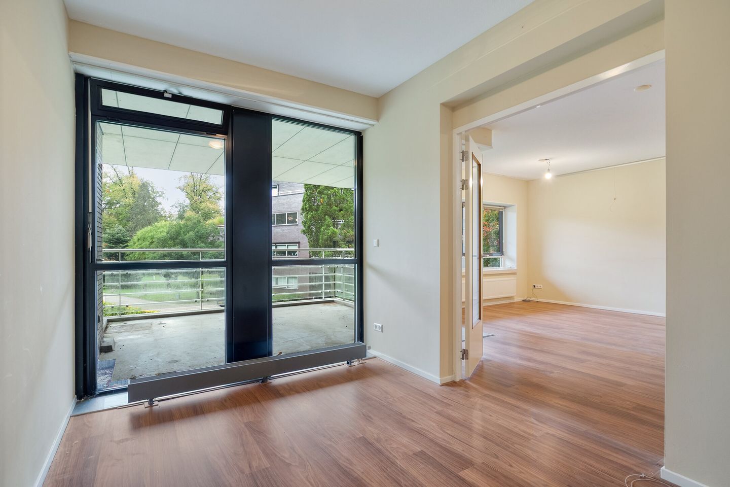 Photo 20 of Wisseloordlaan 97