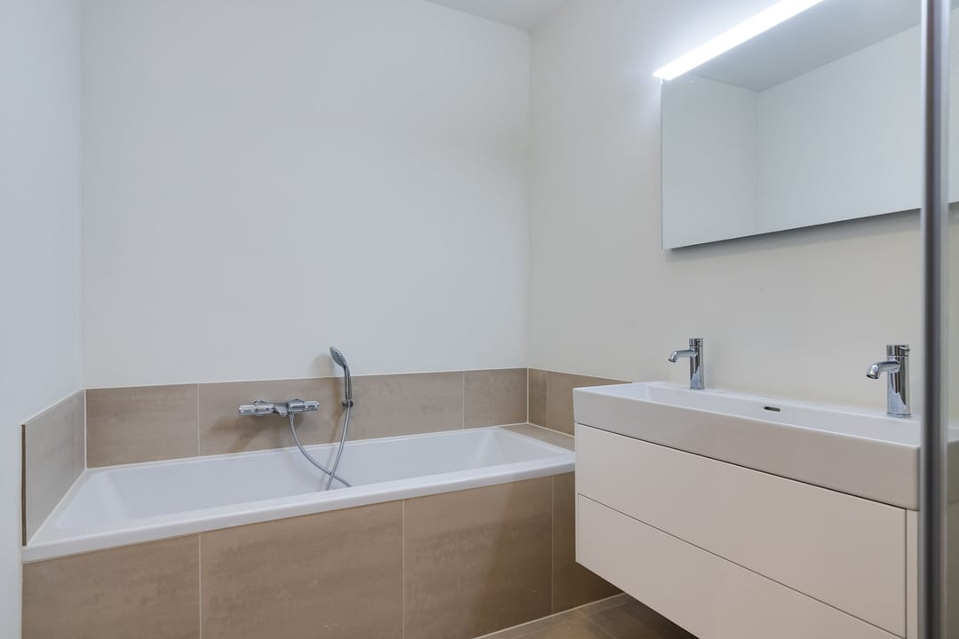 Photo 22 of Wisseloordlaan 97