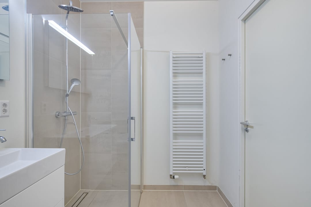 Photo 23 of Wisseloordlaan 97