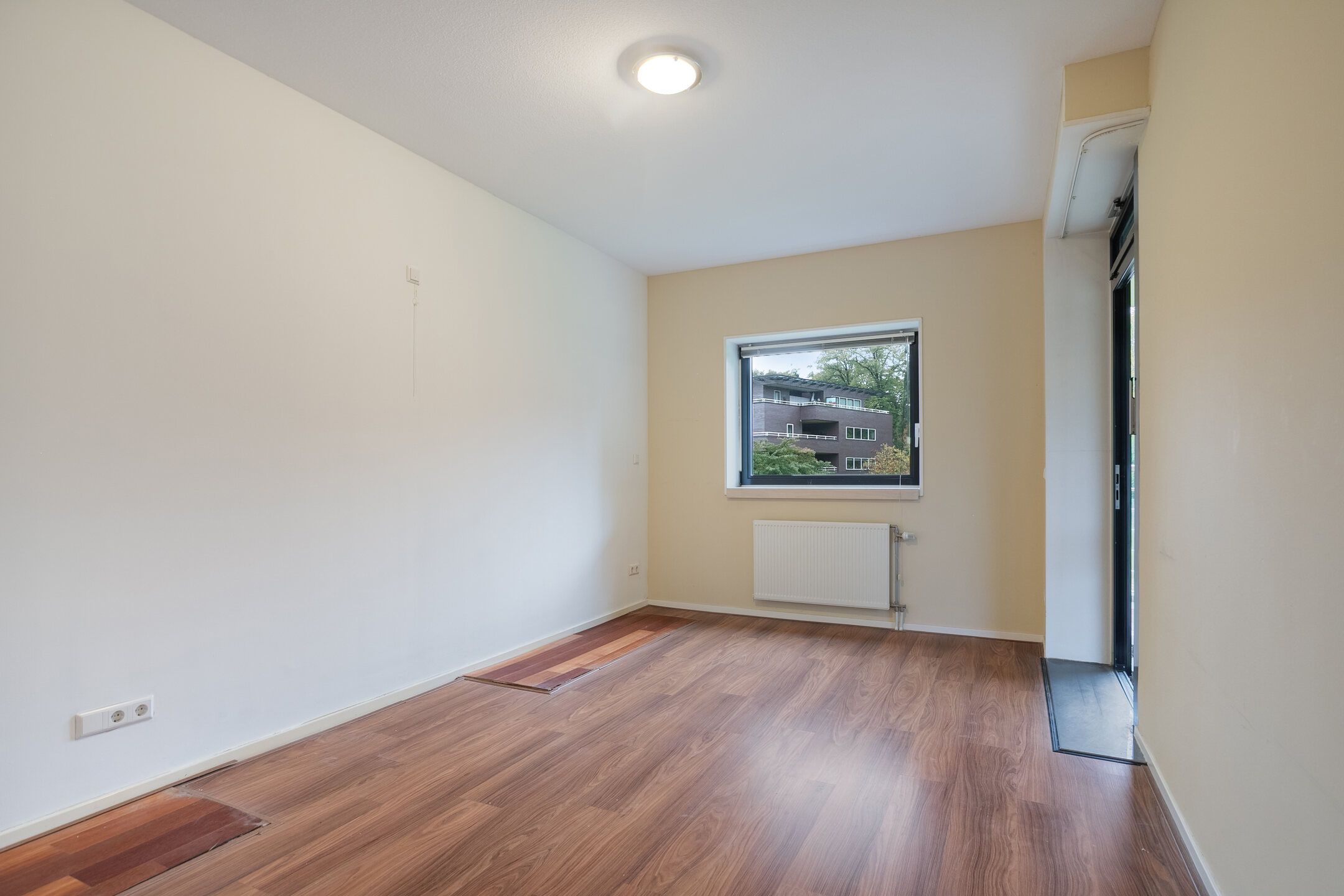 Photo 24 of Wisseloordlaan 97