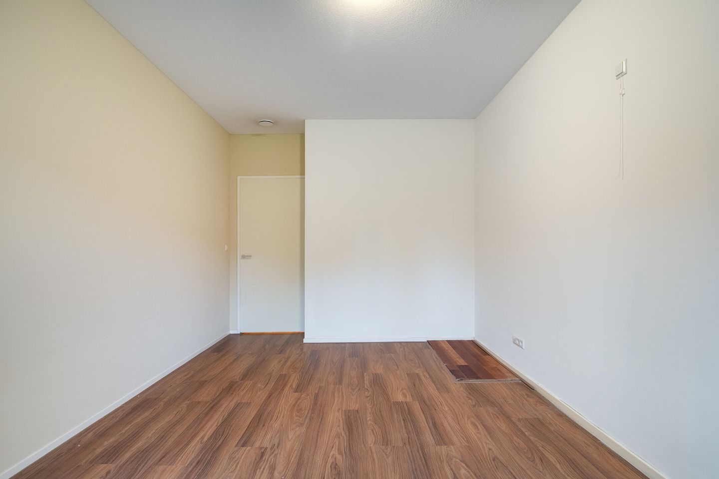 Photo 25 of Wisseloordlaan 97