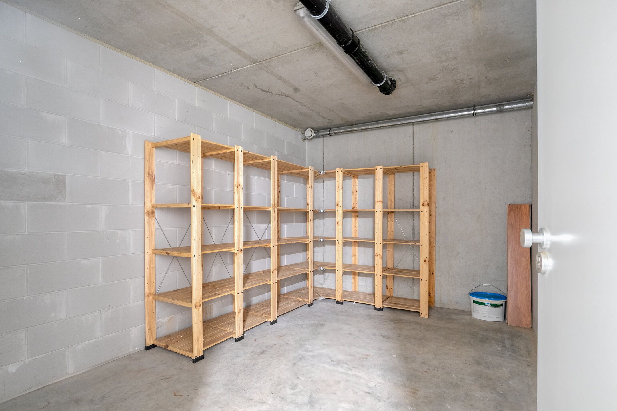 Photo 27 of Wisseloordlaan 97