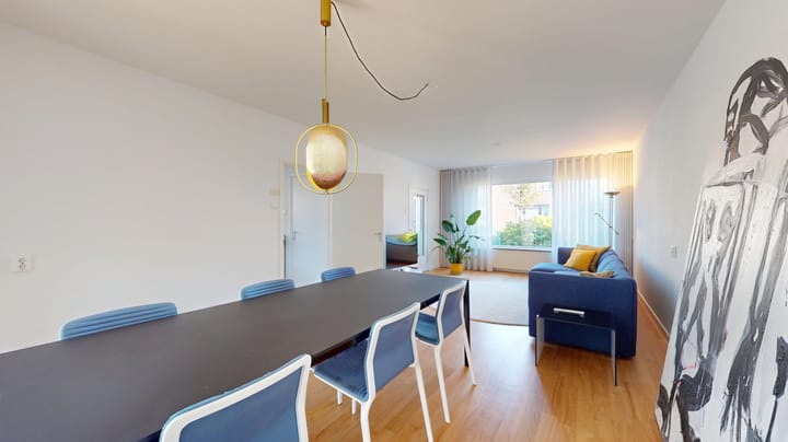 Foto 7 van Knapenstraat 4