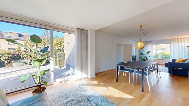 Foto 2 van Knapenstraat 4