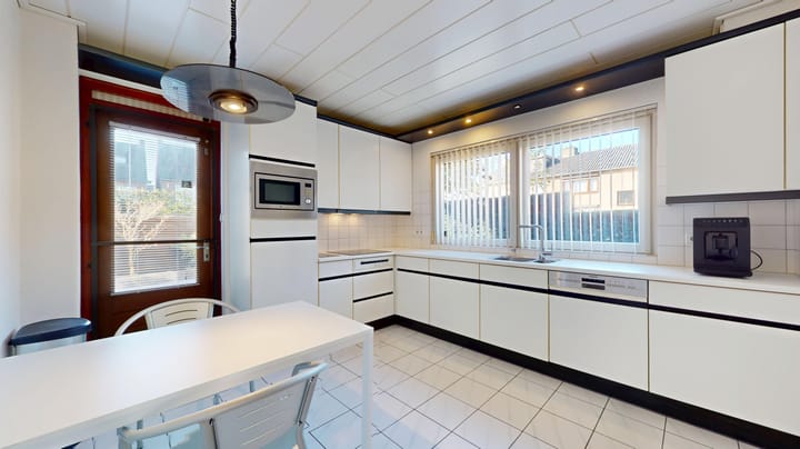 Foto 12 van Knapenstraat 4