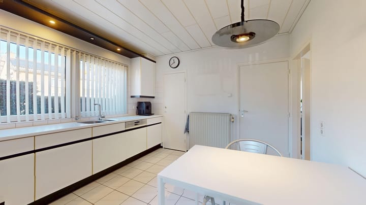 Foto 13 van Knapenstraat 4