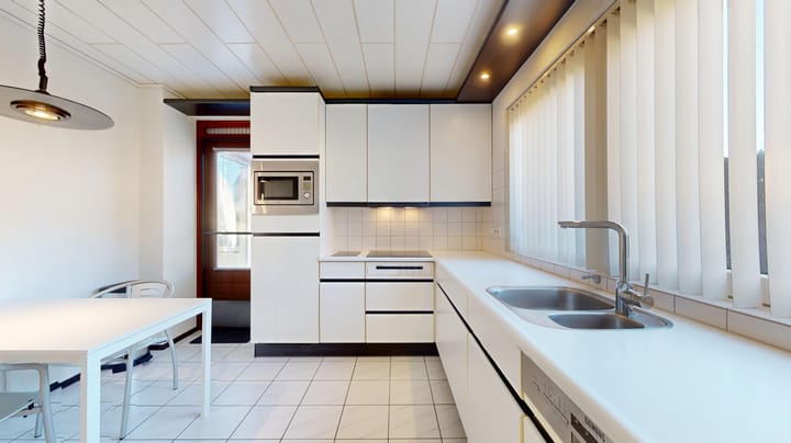 Foto 14 van Knapenstraat 4