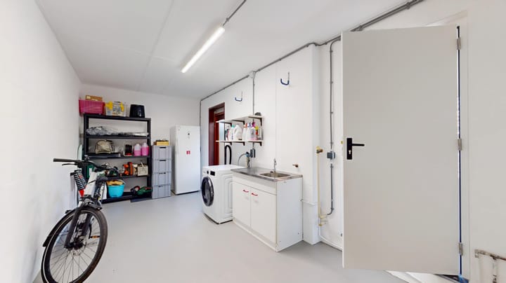 Foto 15 van Knapenstraat 4