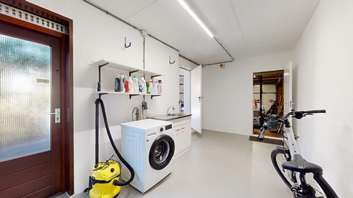 Foto 16 van Knapenstraat 4