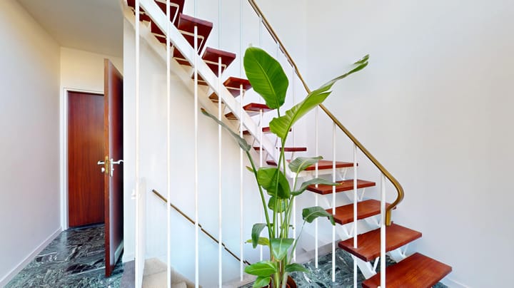 Foto 17 van Knapenstraat 4