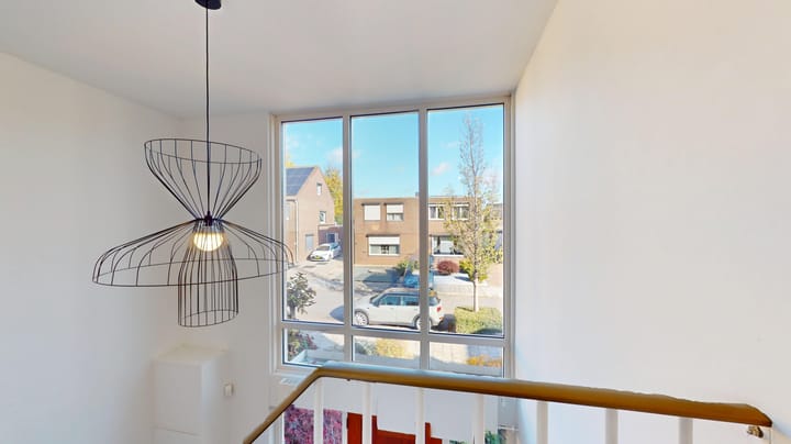 Foto 19 van Knapenstraat 4