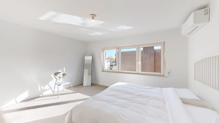 Foto 20 van Knapenstraat 4