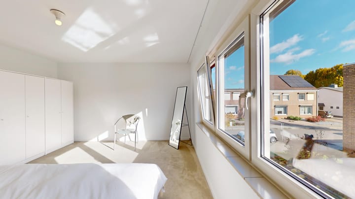 Foto 21 van Knapenstraat 4