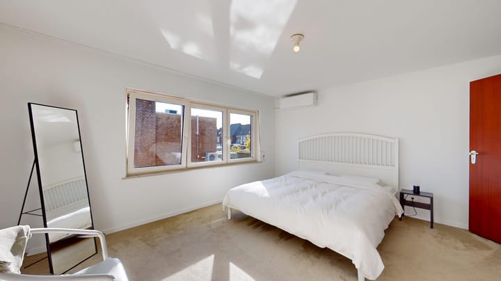 Foto 22 van Knapenstraat 4