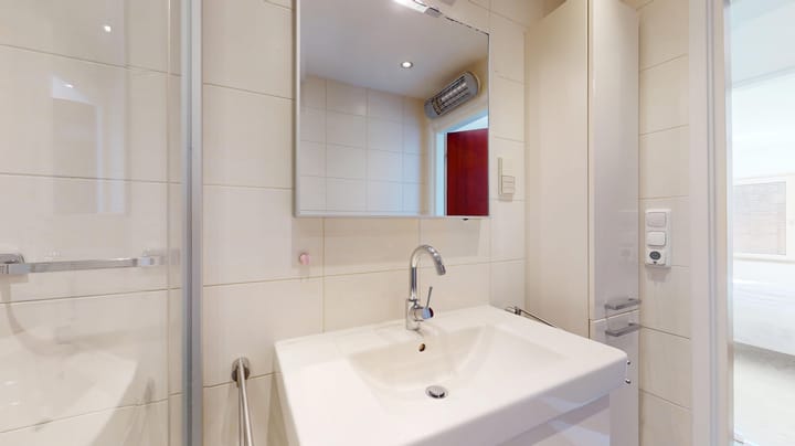 Foto 23 van Knapenstraat 4