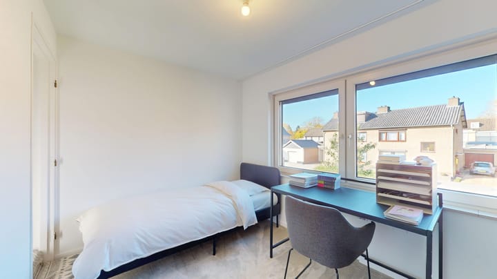 Foto 24 van Knapenstraat 4