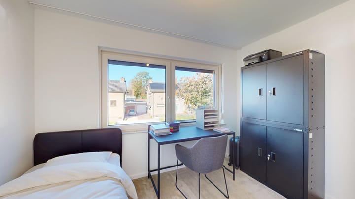 Foto 25 van Knapenstraat 4