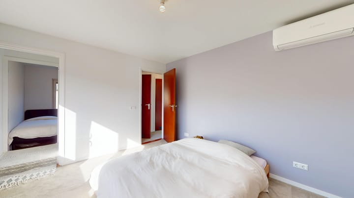 Foto 27 van Knapenstraat 4