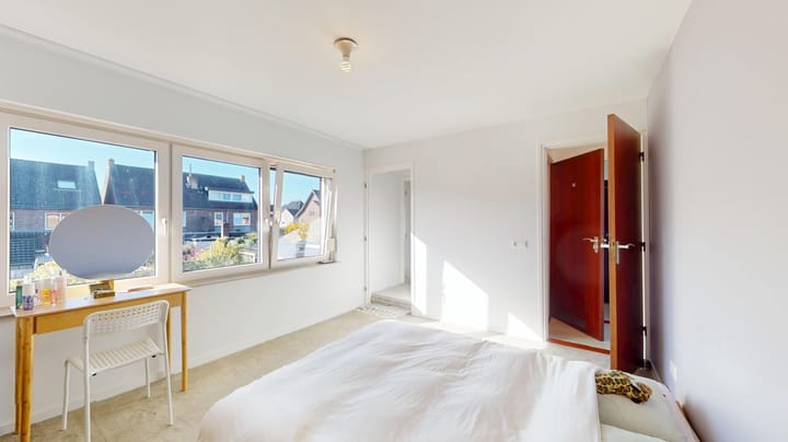 Foto 28 van Knapenstraat 4