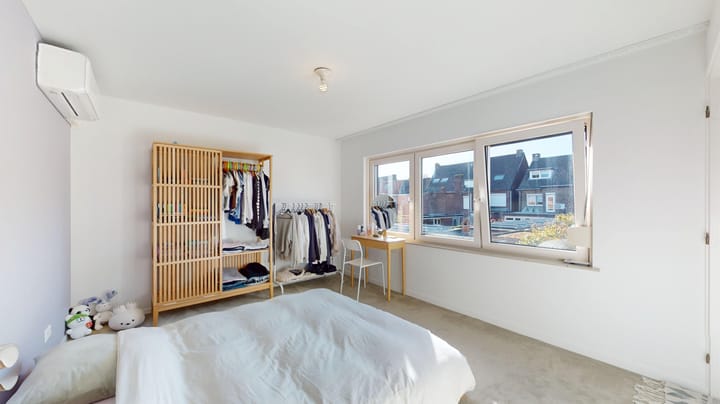 Foto 29 van Knapenstraat 4