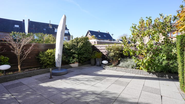 Foto 30 van Knapenstraat 4