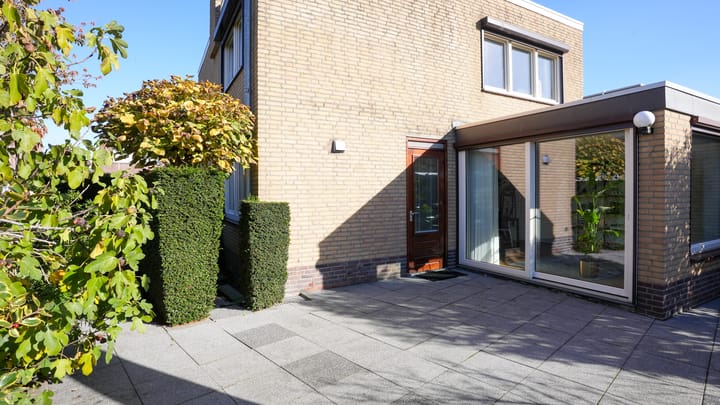 Foto 31 van Knapenstraat 4