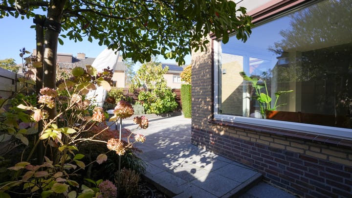 Foto 32 van Knapenstraat 4