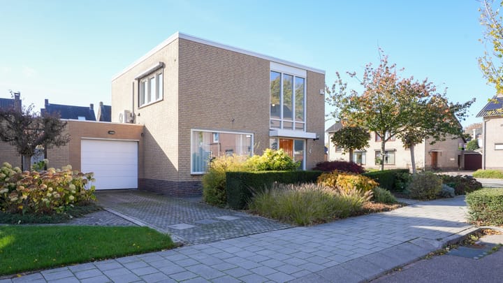 Foto 33 van Knapenstraat 4