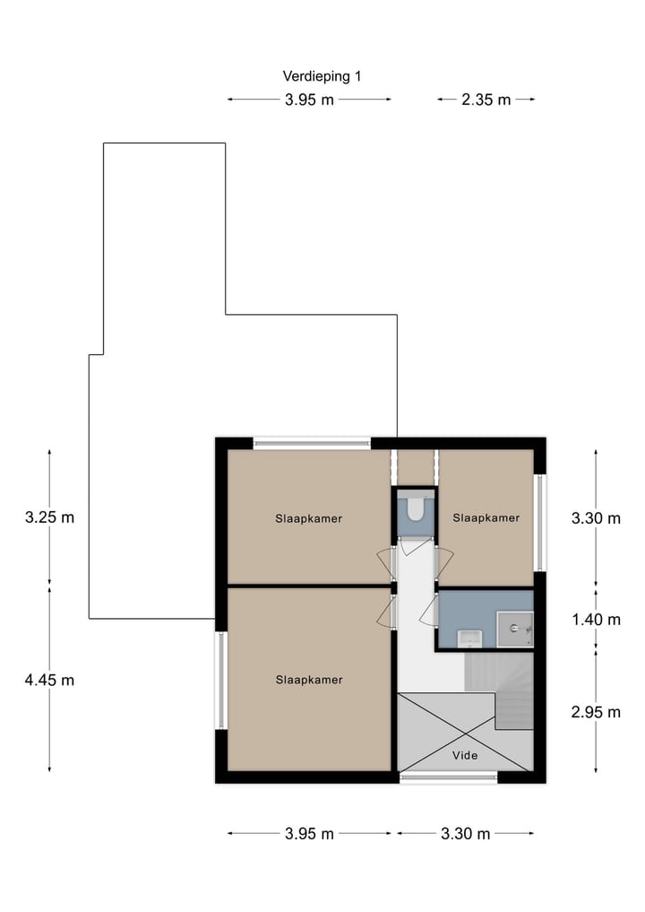 Foto 36 van Knapenstraat 4