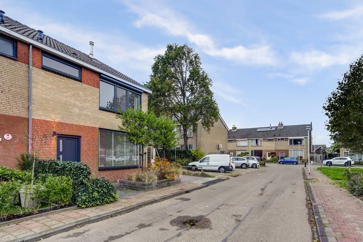 Foto 4 van Schoutweg 2