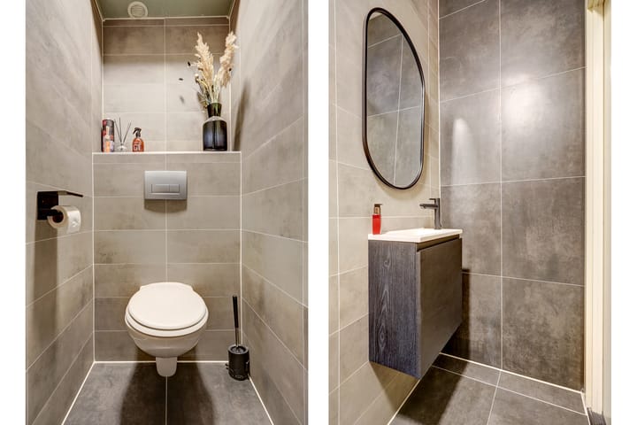 Foto 5 van Schoutweg 2