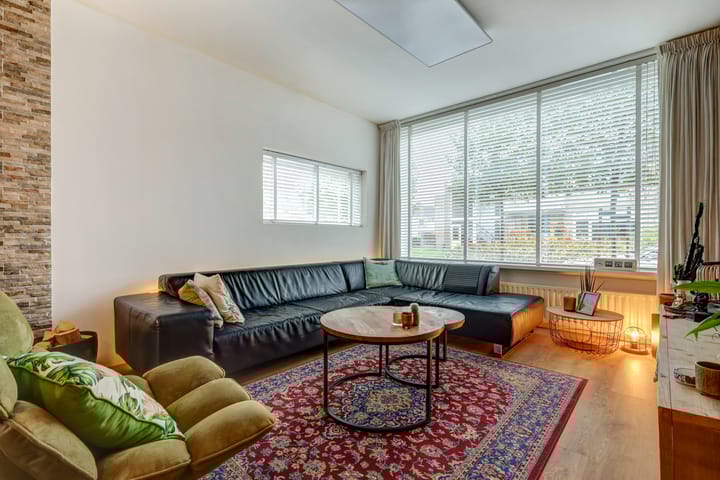 Foto 6 van Schoutweg 2