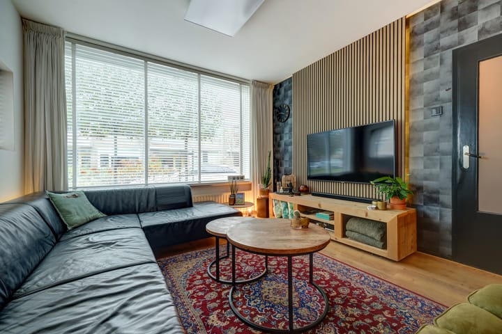 Foto 7 van Schoutweg 2