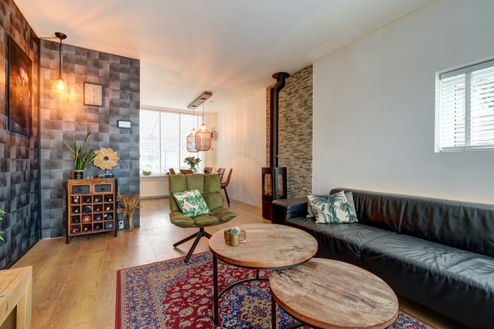 Foto 8 van Schoutweg 2