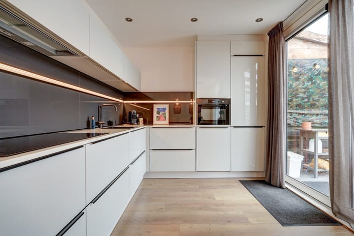 Foto 9 van Schoutweg 2