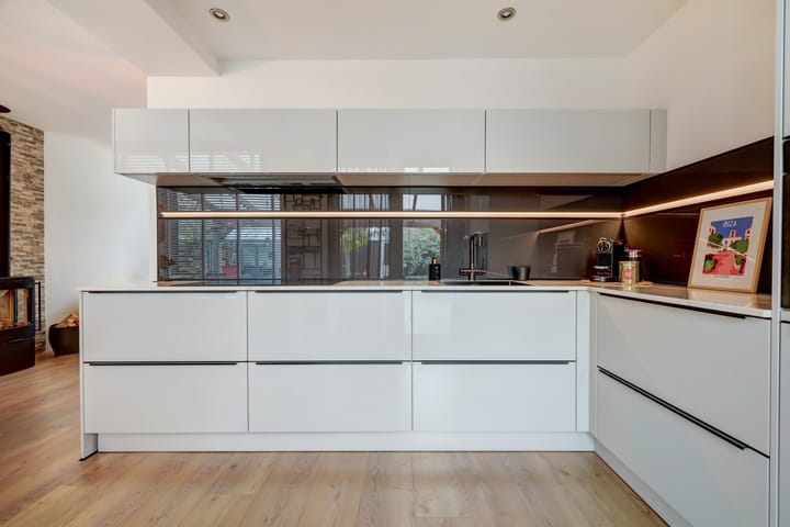 Foto 10 van Schoutweg 2