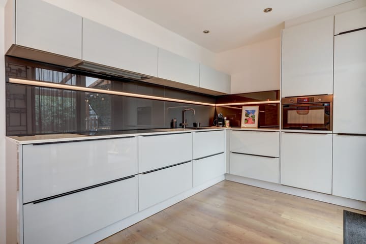 Foto 11 van Schoutweg 2