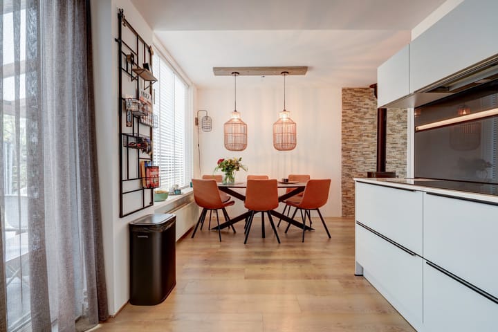 Foto 12 van Schoutweg 2