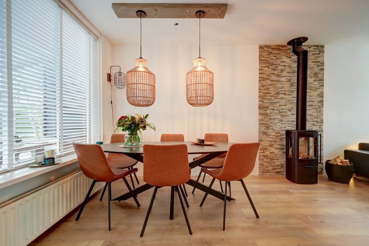 Foto 14 van Schoutweg 2