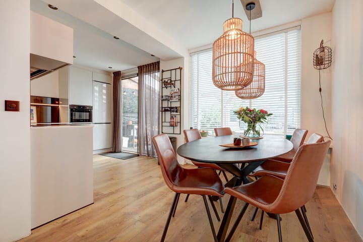 Foto 15 van Schoutweg 2