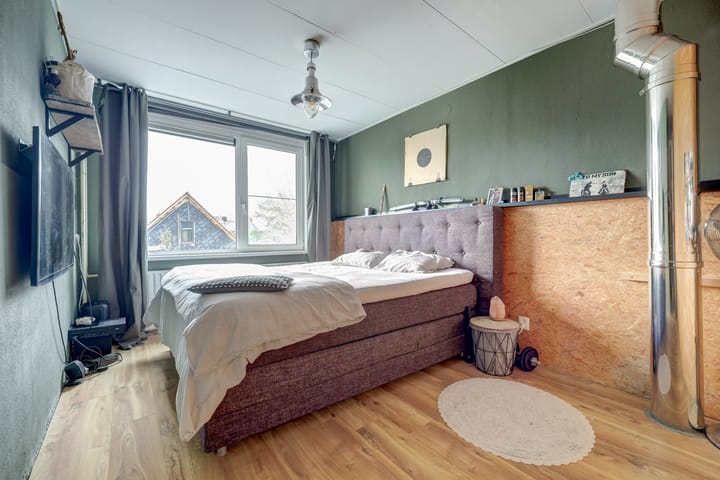 Foto 16 van Schoutweg 2