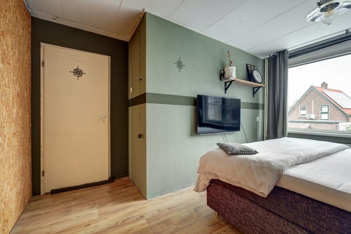 Foto 17 van Schoutweg 2