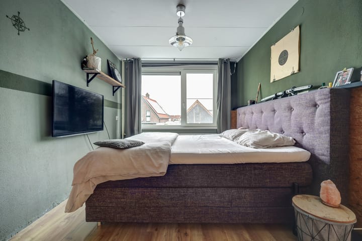 Foto 18 van Schoutweg 2