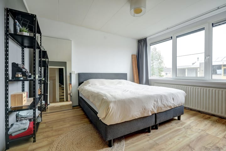 Foto 19 van Schoutweg 2