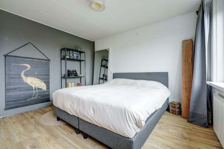 Foto 20 van Schoutweg 2