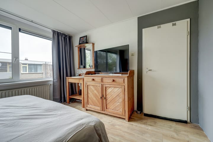 Foto 21 van Schoutweg 2