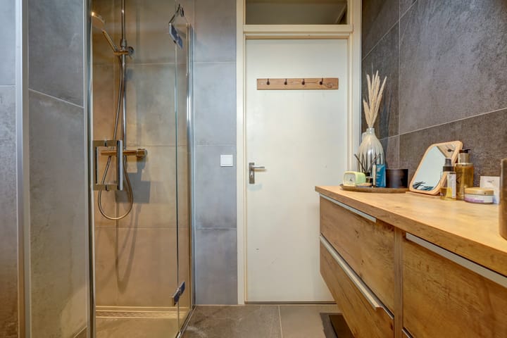 Foto 22 van Schoutweg 2